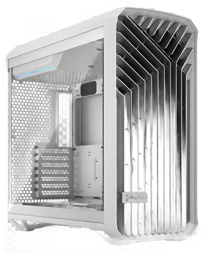 Cases