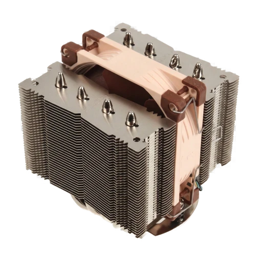 Air Coolers