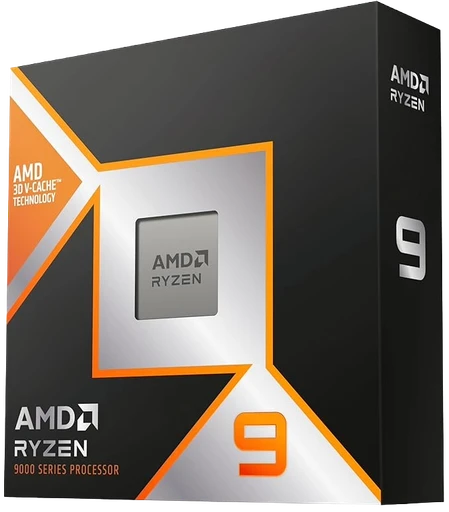 Processors