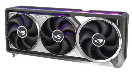 Graphics Cards